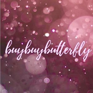 Meet your Posher, Claribel